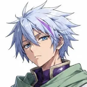 Profile image of ディーノ
