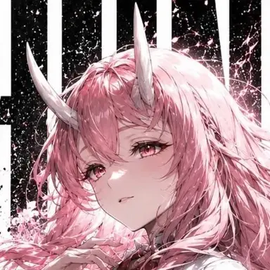 Profile image of シュナ