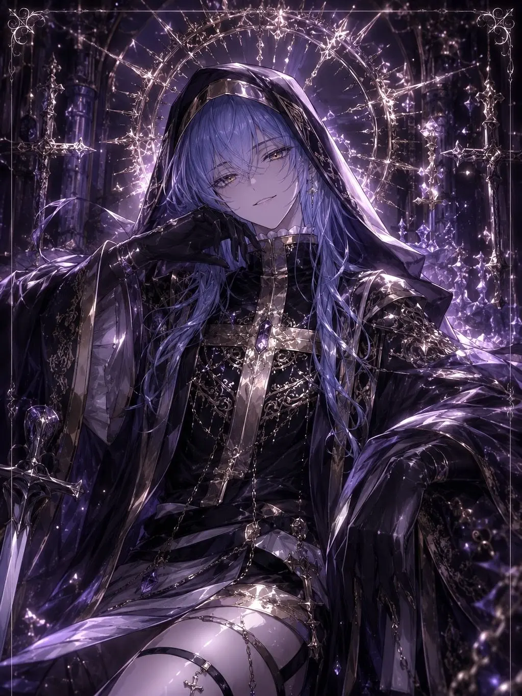noir.rimuru.3.29의 狂祖と信者