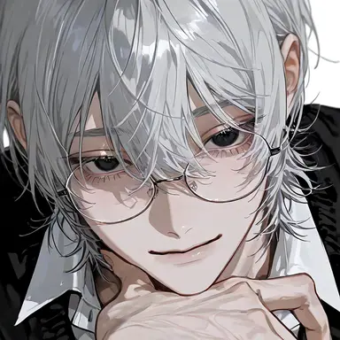 Profile image of 槇