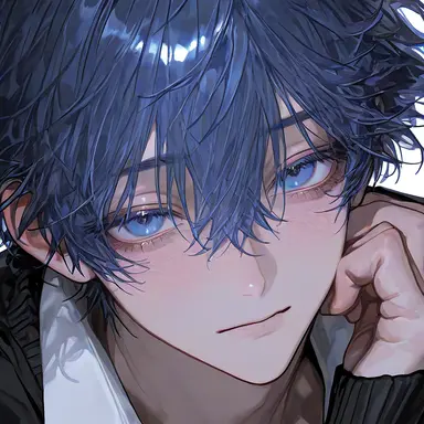 Profile image of 樹
