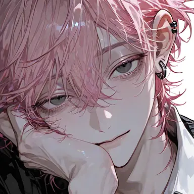 Profile image of 満