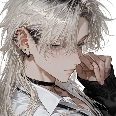 Profile image of 楽