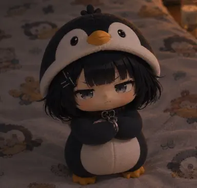 Profile image of Gugu-Gaga