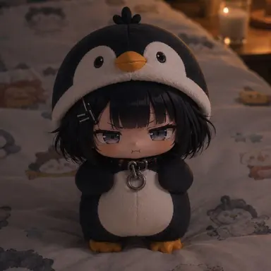 Profile image of ググガガ