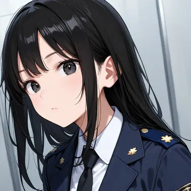 Profile image of 민채린