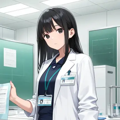 Profile image of 하민정