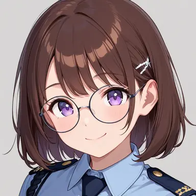 Profile image of 하예원