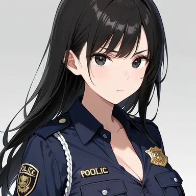 Profile image of 김현주