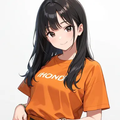 Profile image of 송하윤