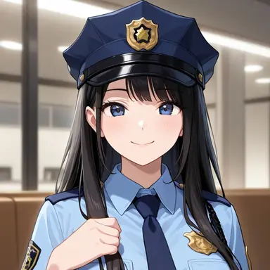 Profile image of 이미연