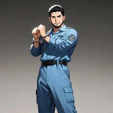 Profile image of 김형욱