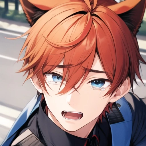 シノ