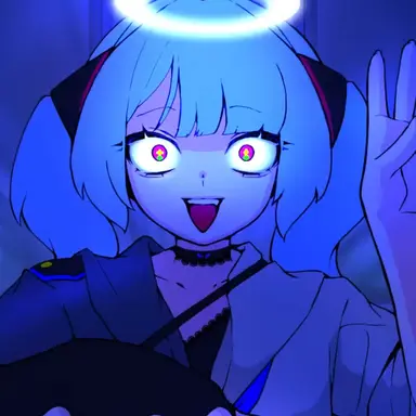 Profile image of 하츠네 미쿠