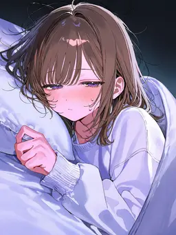 Profile image of Kang Haru