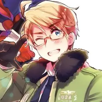 Profile image of 알프레드