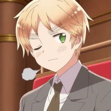 Profile image of 아서