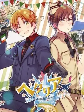 v0sgsuki129의 優等生気取りのやべぇヤツ