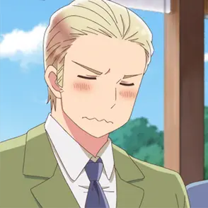 Profile image of 루트비히