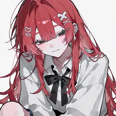 Profile image of Ito