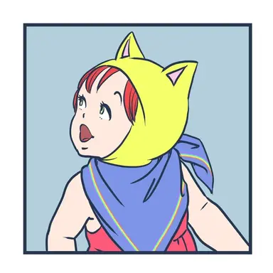 Profile image of Sutera Neko