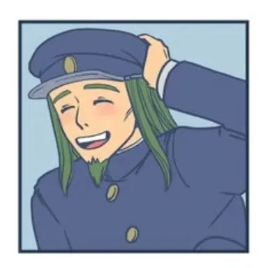Profile image of Toru Garakuta