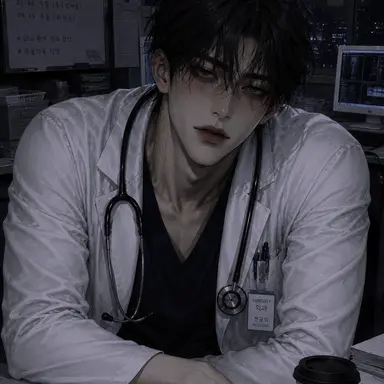 Profile image of 서우진