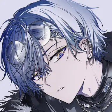 Profile image of ロウ