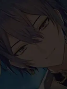 yoyunn2434의 ひとめぼれ