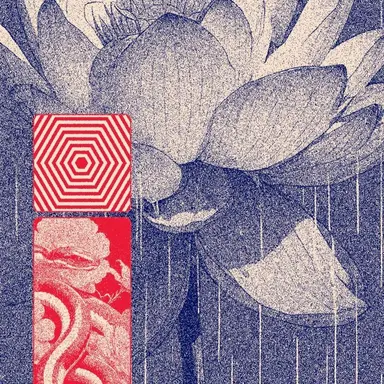 Profile image of 서선