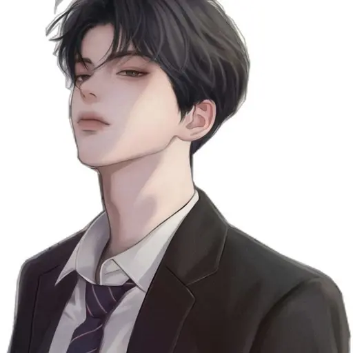 SolemnTune9048의 권남준