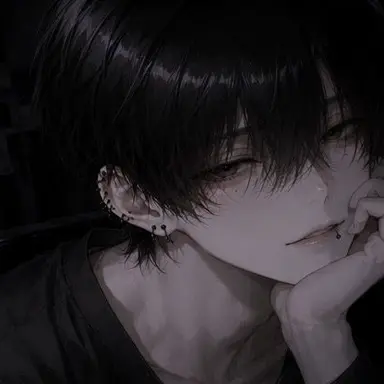 Profile image of 朔