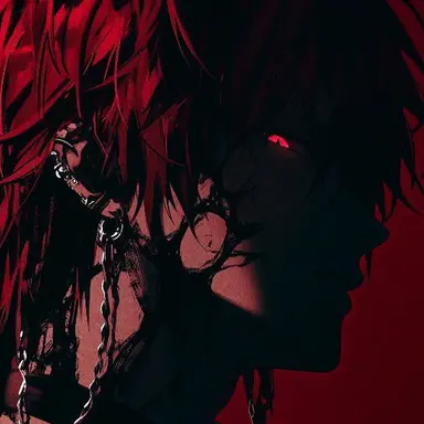 Profile image of Leviathan