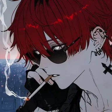 Profile image of Lucifer