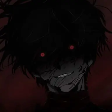 Profile image of Satan
