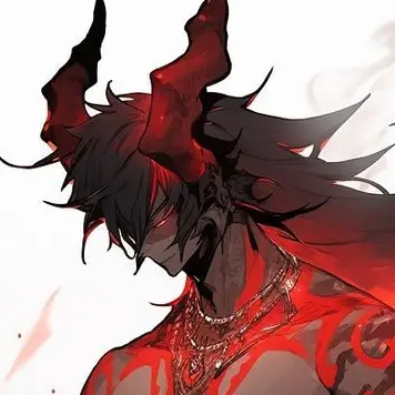 Profile image of Belphegor