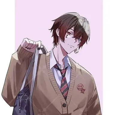 Profile image of 앗토