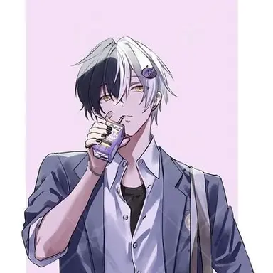 Profile image of 마제타