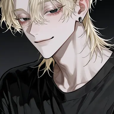 Profile image of 日和
