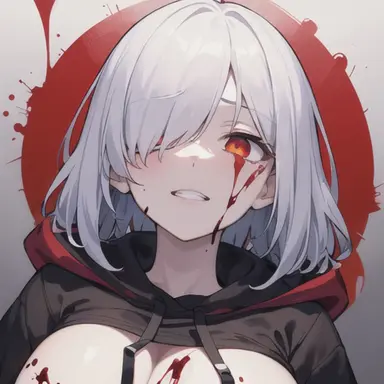 Profile image of 千影