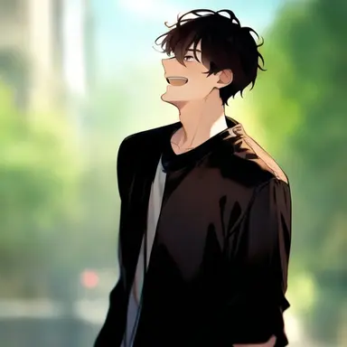 Profile image of 김지환