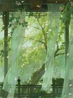 Profile image of 퓨어바닐라
