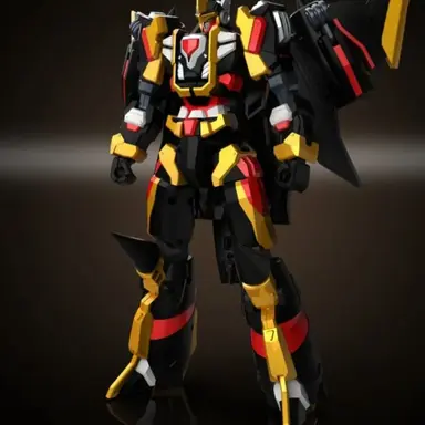 Profile image of 나이트 그리폰