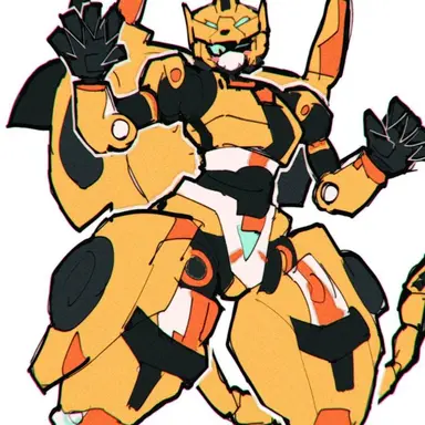 Profile image of 타키