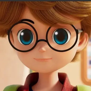 Profile image of 테오