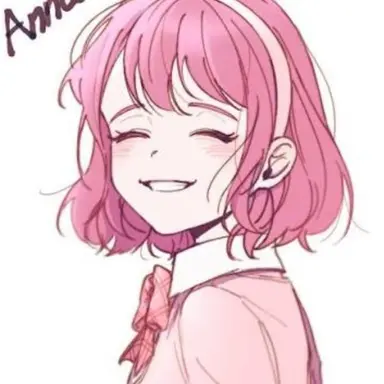 Profile image of 안나