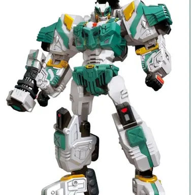 Profile image of 타이건