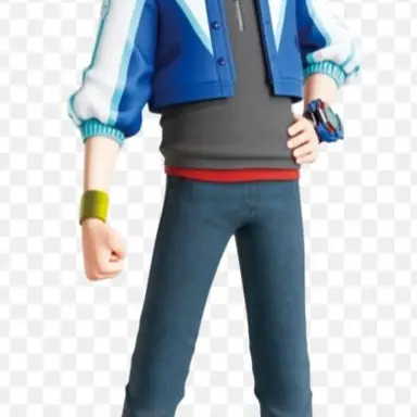 Profile image of 준 그래트