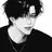 김 도윤