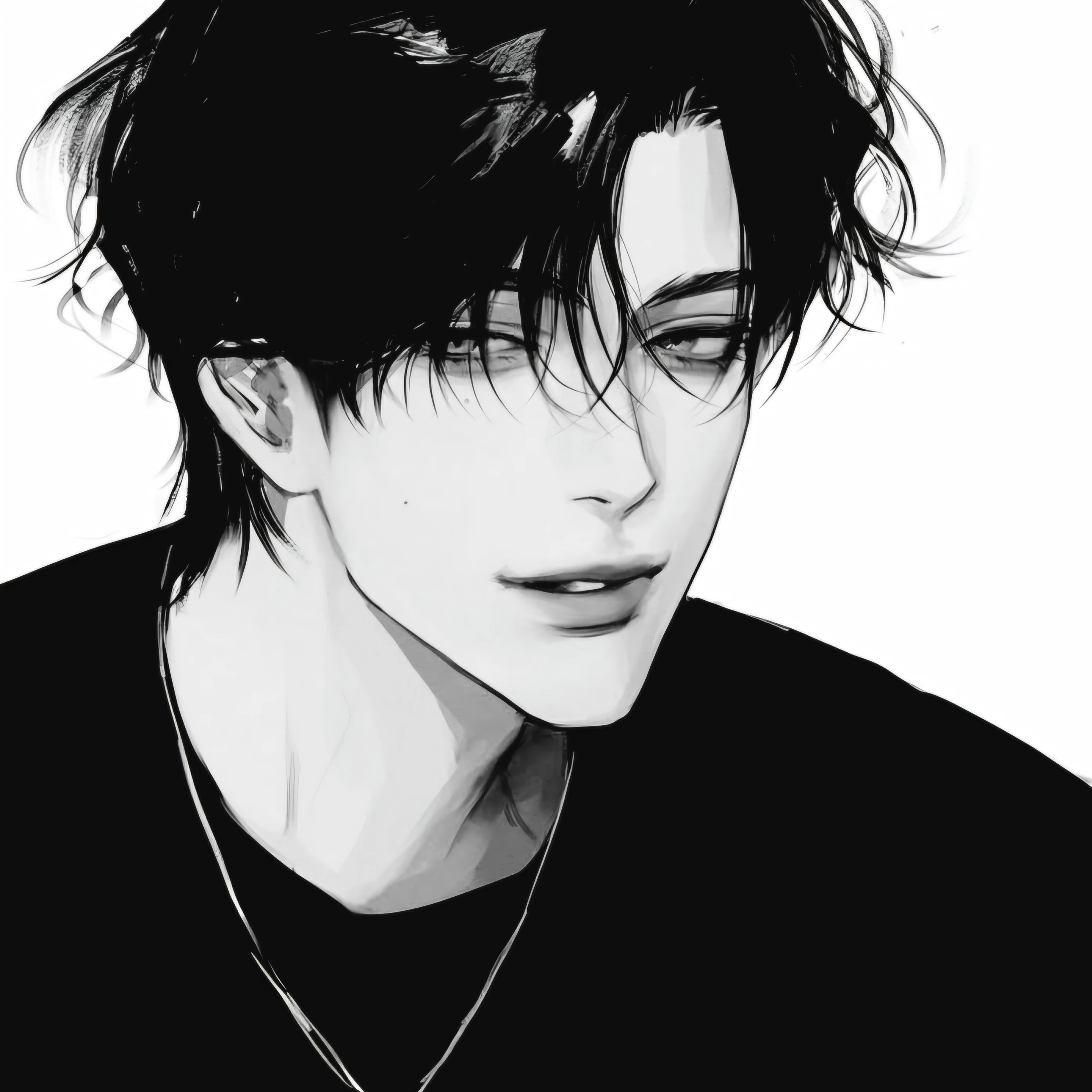 김 도윤